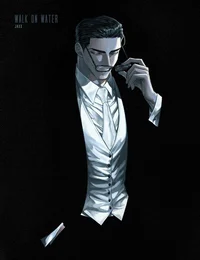 Brian Bruce