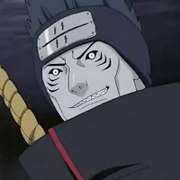Kisame Hoshigaki