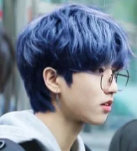 05-Han Jisung