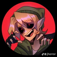 Ben Drowned 