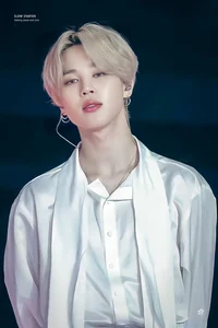 Jimin