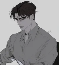 Michael