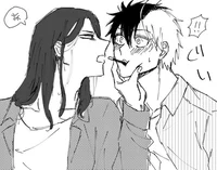 Игра в покки