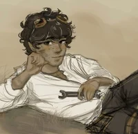 Leo Valdez 