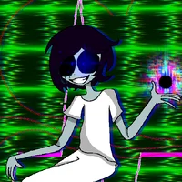 Polio Joisalin