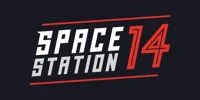 Space Station RP