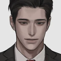 The Actor