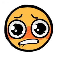 Удалила это