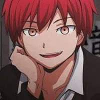 Karma Akabane