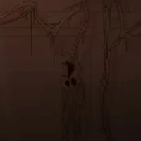 Ceiling Skeleton