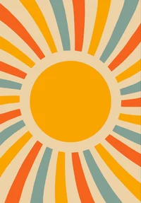 BKDK hell and heaven