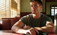 Dean Winchester
