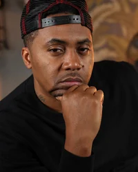 Nas 