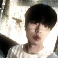 Kim Seungmin