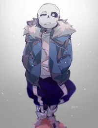 OmniClassic Sans