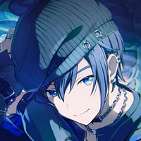 KAITO