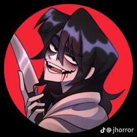 Jeff The Killer