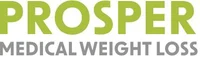 ProsperMedical