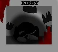 KIRBY