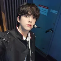 Younghoon 