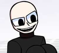 Eteled System Overlo