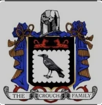Crouch Family 