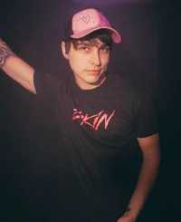 Colby Brock