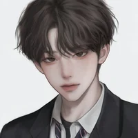 Aiden