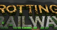 Rotting Railway RP
