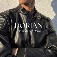 Dorian 