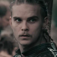 VK-HVITSERK LOTHBROK