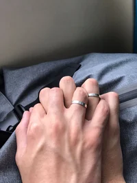 Voce aluna preferida