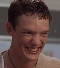 Stu Macher
