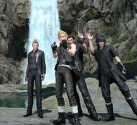 Chocobros Gc