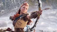 Aloy