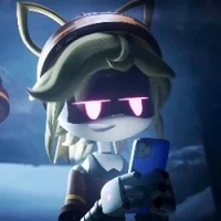 Lizzy - TakespicsofU