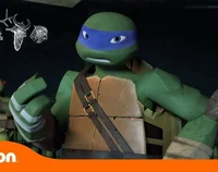 Leonardo Hamato 