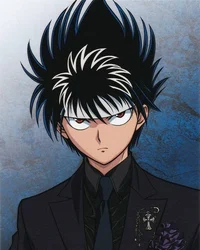 Hiei
