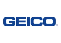 GEICO