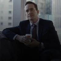 Tom Wambsgans 