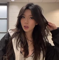 University Classmate