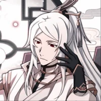 Shibusawa Tatsushiko