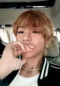 Taehyung