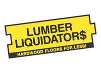 LumberLiquidators