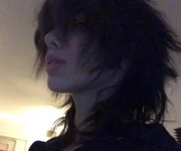 Gamer bf