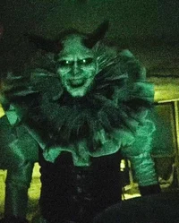 ALFA PAYASO