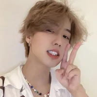 08- han jisung