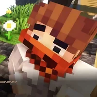 Джон Дейви Харрис 