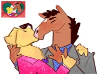 bojack