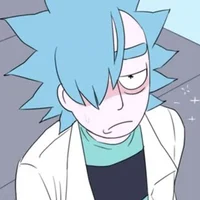 Zero Rick